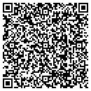 QR code with Marshall Iisley Corp contacts