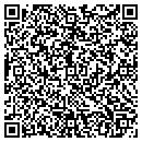 QR code with KIS Record Keeping contacts