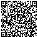 QR code with Move It! contacts