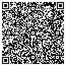 QR code with Larsen & Teusink Pc contacts