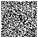 QR code with Latham John contacts