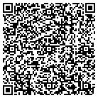 QR code with Tampa Bay Housekeepers contacts