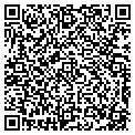 QR code with Q D I contacts