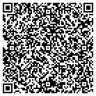 QR code with Quality Performance Resource contacts