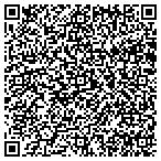 QR code with Victoria's Cleaning Services Enterprise contacts