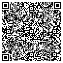 QR code with Quick-Laughlin LLC contacts
