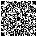 QR code with SE Automation contacts
