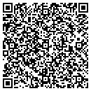 QR code with fay x perennial studio contacts