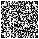QR code with Ssd of Appleton LLC contacts