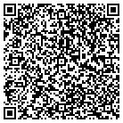 QR code with St Bernadette-Appleton contacts