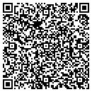 QR code with Printworks contacts