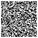 QR code with Wired By Heather contacts