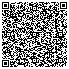 QR code with Phoenixparkside LLC contacts