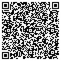 QR code with Poweremp contacts
