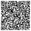 QR code with R B Scott CO contacts