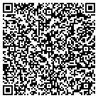 QR code with Right Touch Cleaning Service Corp contacts
