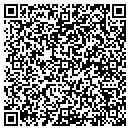 QR code with Quiznos Sub contacts