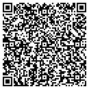 QR code with Middleton Nathaniel contacts