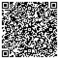 QR code with Summer Res contacts
