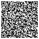 QR code with Trac Solutions contacts