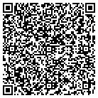 QR code with Morrison Stephen D contacts