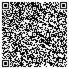 QR code with Fenton Lang Bruner & Assoc contacts
