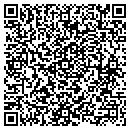 QR code with Ploof Thomas W contacts