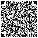 QR code with Weathersafe Exteriors contacts
