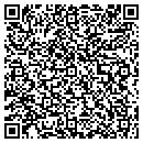 QR code with Wilson Mutual contacts