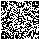 QR code with Payne & Dolan contacts