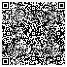 QR code with Quintec Integration Inc contacts