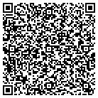 QR code with J&J Commercial Cleaning contacts