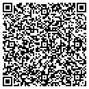 QR code with Select On Time Inc contacts