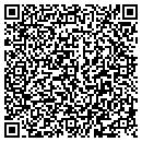 QR code with Sound Dynamics LLC contacts