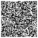 QR code with Old Marsh Realty contacts