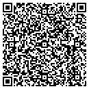 QR code with King of Cleaning contacts