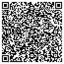 QR code with Kci Technologies contacts