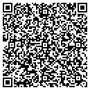 QR code with Marta Dalcolmo Svcs contacts