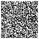 QR code with Precision Components Ltd contacts