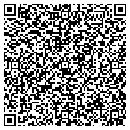 QR code with Prime Control Systems LLC contacts