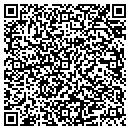 QR code with Bates Pest Control contacts