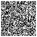 QR code with Residential Shared contacts