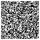 QR code with Nohl Crest Homes Corporation contacts