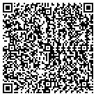 QR code with Siegel Development Corp contacts