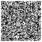 QR code with Petukhov Veadimiz Cleaning Service contacts