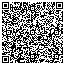 QR code with Telaric LLC contacts
