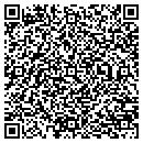QR code with Power Commercial Cleaning Inc contacts