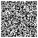 QR code with Women With A Message contacts