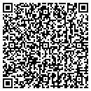 QR code with Quinn Stephen contacts