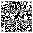 QR code with Purity Cleaning Service contacts